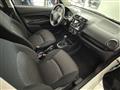 MITSUBISHI Space Star 1.2 Invite radio