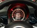 FIAT 500 1.2 Lounge 69cv ok neopatentati