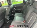 CUPRA FORMENTOR 1.4 e-Hybrid DSG