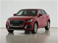 AUDI Q2 1.6 TDI Design