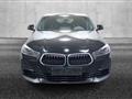 BMW X2 sDrive18d Advantage