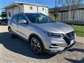 NISSAN QASHQAI 1.2 DIG-T Tekna+