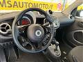 SMART FORTWO 70 1.0 twinamic Youngster