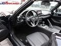 MAZDA MX-5 1.5L Skyactiv-G Exclusive-Line