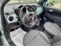 FIAT 500C 1.0 Hybrid 70CV S&S Dolcevita - KM0