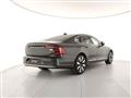 VOLVO S90 T8 Recharge AWD aut. Ultimate Bright - P. Consegna