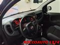 FIAT PANDA 1.2  GPL