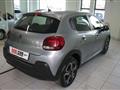 CITROEN C3 HDI CV 100