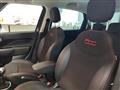 FIAT 500L 1.3 Multijet 95 CV Sport