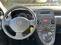 FIAT Panda 1.2 Classic