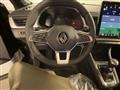 RENAULT Captur 1.0 tce Evolution 90cv