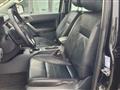 FORD RANGER 2.2 TDCi aut. DC Limited 5pt. 4x4 prezzo finito