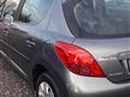 PEUGEOT 207 8V 75CV 5p. En. Sport ECO GPL