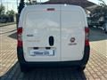 FIAT FIORINO 1.3 MJT  CARGO SX FURGONE AZIENDALE