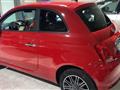 FIAT 500 1.2 Pop 69cv my20