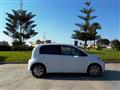 VOLKSWAGEN UP! e-up! 82cv