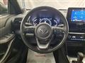 TOYOTA YARIS CROSS Yaris Cross 1.5 Hybrid 5p. E-CVT Trend