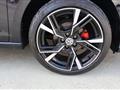 VOLKSWAGEN Polo 5p 1.0 evo Sport 80cv Ok neopatentati