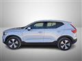 VOLVO XC40 RECHARGE HYBRID T5 Recharge Plug-in Hybrid Inscription Expression