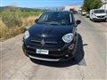 FIAT 500X 1.3 MultiJet 95 CV Connect