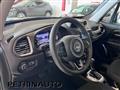 JEEP RENEGADE 1.3 T4 DDCT Limited + Led + Function Pack