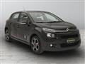 CITROEN C3 1.2 puretech Shine s&s 83cv neopatentati