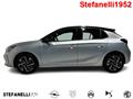 OPEL CORSA 1.2 GS s&s 100cv