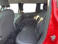 JEEP RENEGADE 4XE 4xe 1.3 t4 phev Limited 4xe at6