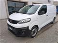 FIAT Scudo ICE 2.0 bluehdi 145cv L2H1 Lounge Scudo 2.0 BlueHDi 145CV PL-TN Furgone