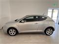 ALFA ROMEO MITO 1.3 JTDm-2 95 CV S&S Distinctive