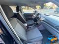 VOLKSWAGEN T-CROSS 1.6TDI NEO PAT. - PROM-MO