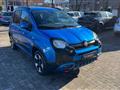 FIAT PANDA CROSS Panda