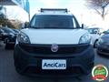 FIAT DOBLÒ 1.3 MJT PC-TN Cargo Lamierato E5+