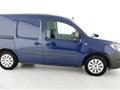 MERCEDES CITAN 1.5 109 CDI S&S Furgone - NO IVA