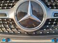 MERCEDES CLASSE GLA d Automatic Premium  AMG   i.e