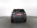 JEEP COMPASS e-HYBRID Compass 1.5 Turbo T4 130CV MHEV 2WD Limited