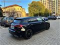 MERCEDES CLASSE A d Premium 4matic - Night Edition - 19"- CAMB.AUT