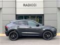 JAGUAR E-PACE HYBRID E-Pace 2.0D I4 163 CV AWD Auto R-Dynamic SE