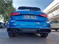 AUDI A3 SPORTBACK A3 SPB 35 TDI S tronic Admired