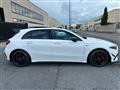 MERCEDES CLASSE A 4Matic AMG Line Premium Plus