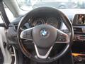 BMW SERIE 2 ACTIVE TOURER d Active Tourer