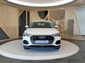 AUDI Q3 40 2.0 tdi Business quattro 190cv s-tronic