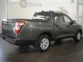 SSANGYONG REXTON Sport 2.2 4WD aut. Double Cab Dream XL