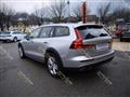 VOLVO V60 CROSS COUNTRY B4 (d) AWD Geartronic Business Pro