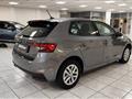 SKODA NUOVA FABIA 1.0 MPI EVO 99 CV Ambition