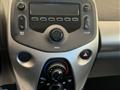 CITROEN C1 VTi 68 5 porte Feel