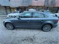 AUDI A3 SEDAN Sedan 1.6 TDI clean diesel Attraction