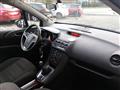 OPEL MERIVA 1.4 Turbo 120CV GPL Tech Elective