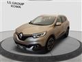 RENAULT KADJAR 1.5 dci energy Sport Edition2 110cv edc