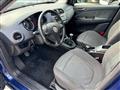 FIAT Bravo 1.6 MJT 120 CV DPF Dynamic